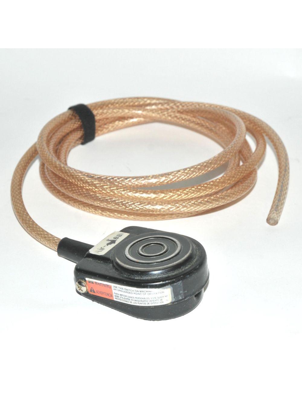 Wells Johnson Peristaltic Anesthesia Infiltration Pump Single Head Tumescent Sol International Medical