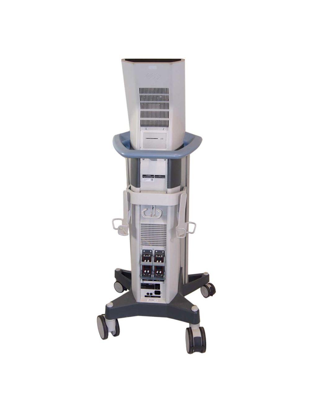 2019 BTL EMsculpt Electromagnetic Tone Muscle Body Arm Sculpt Treatment System BTL