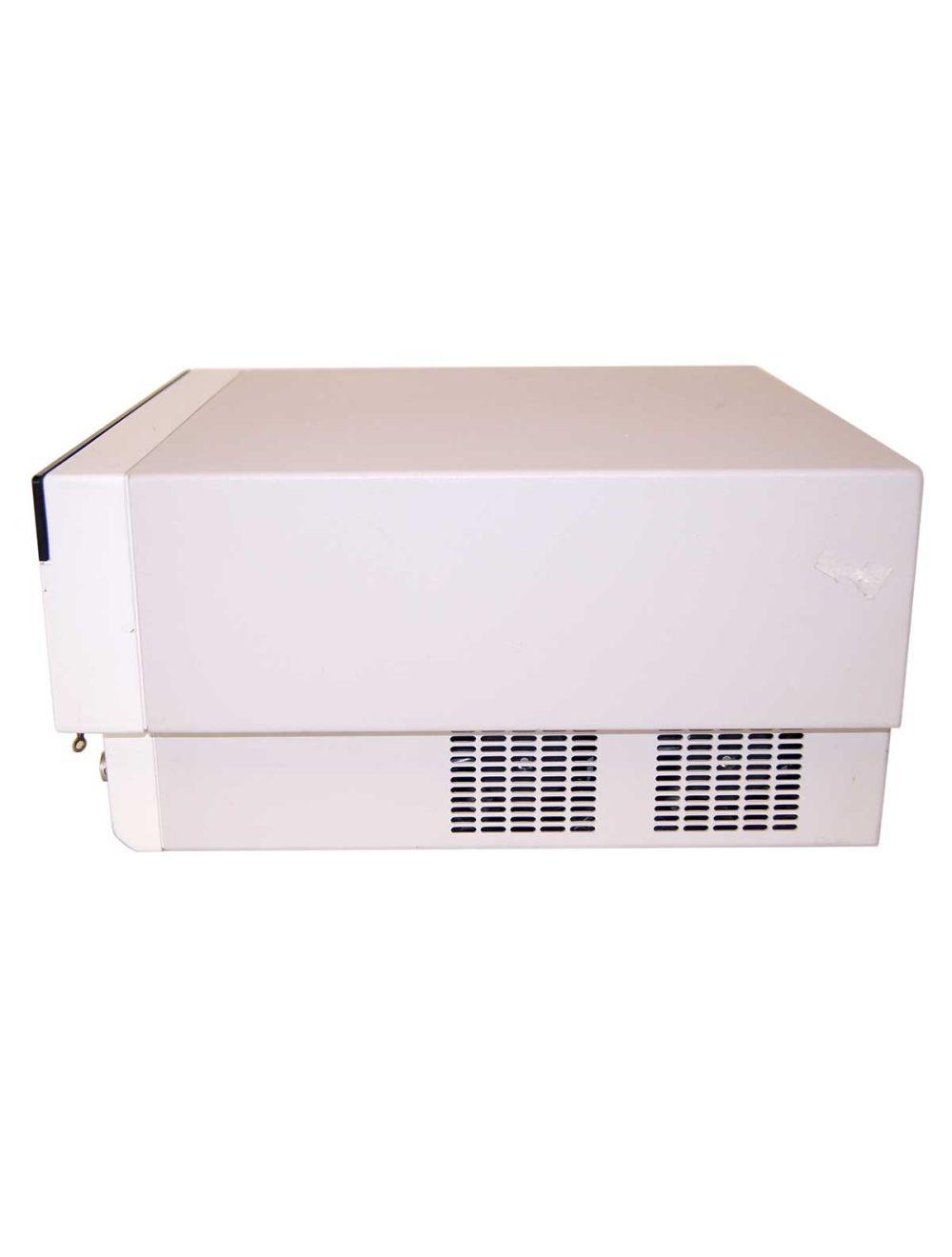 2002 Iridex DioLite 532 KTP Diode Laser Vascular Pigmented Tabletop System Sol International Medical