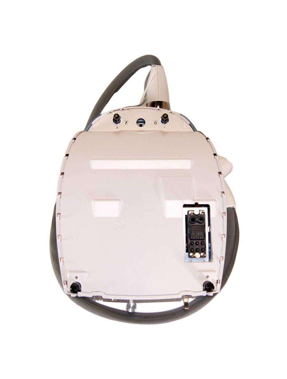 Lumenis M22 ResurFX 1565nm Laser Module Non-Ablative Skin Resurfacing Scanner Lumenis