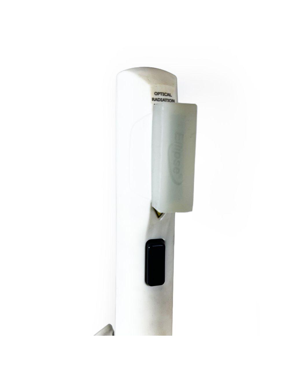 2019 Candela Ellipse Nordlys PR 530 VL 555 Telangiectasias Rosacea IPL System Candela