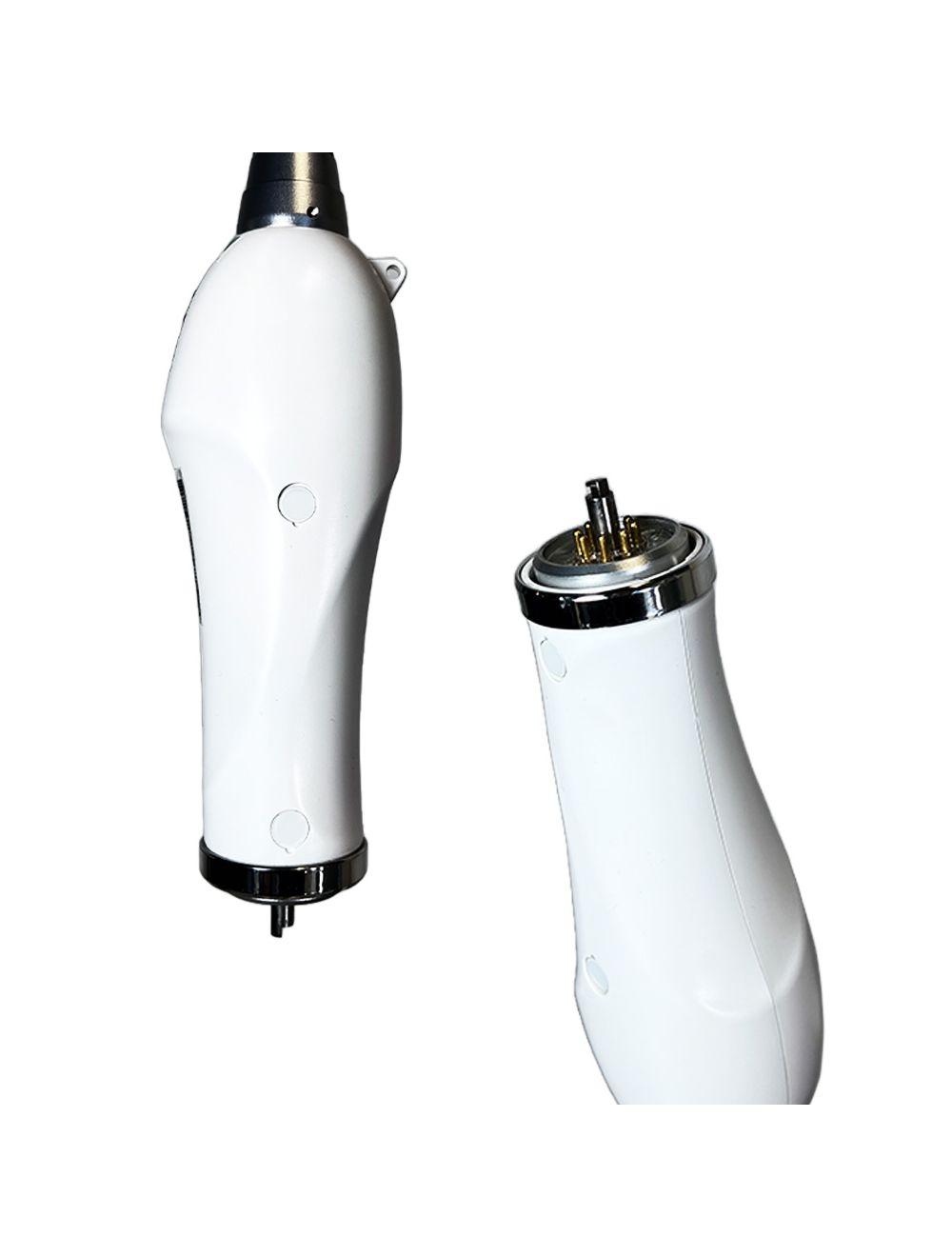 2019 SecretRF RF Microneedling Fractional RF Skin Revitalization Resurfacing System Sol International Medical