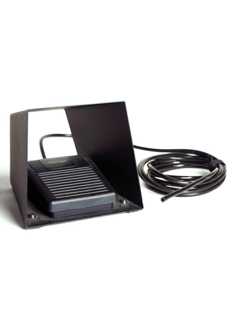 2007 Candela GentleMax Laser GMax YAG Alex 755 1064 6-18mm HR Hair Removal Vein Candela