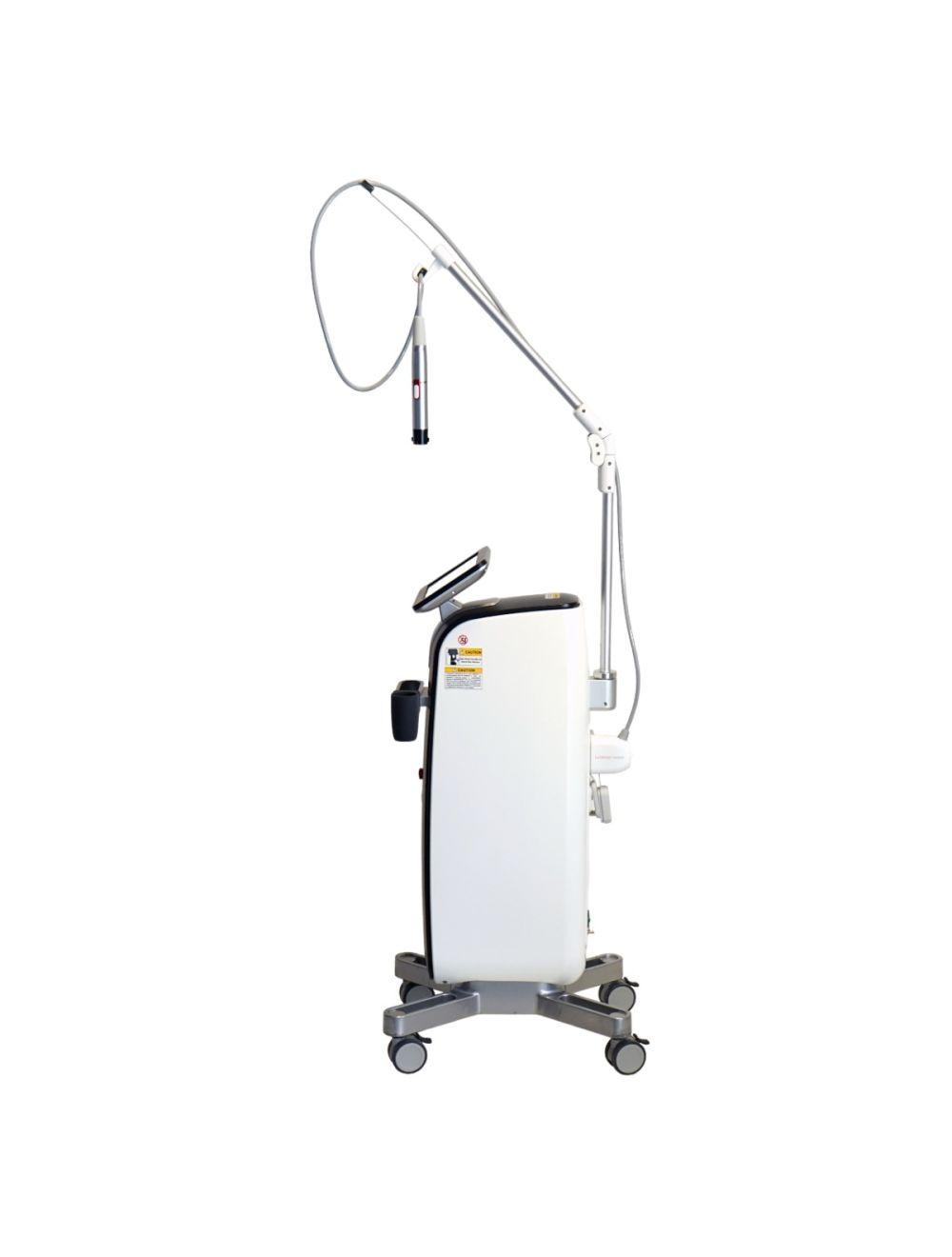 2019 Lutronic Genius Radio Frequency Microneedle Skin Rejuvenation Acne Wrinkles Lutronic