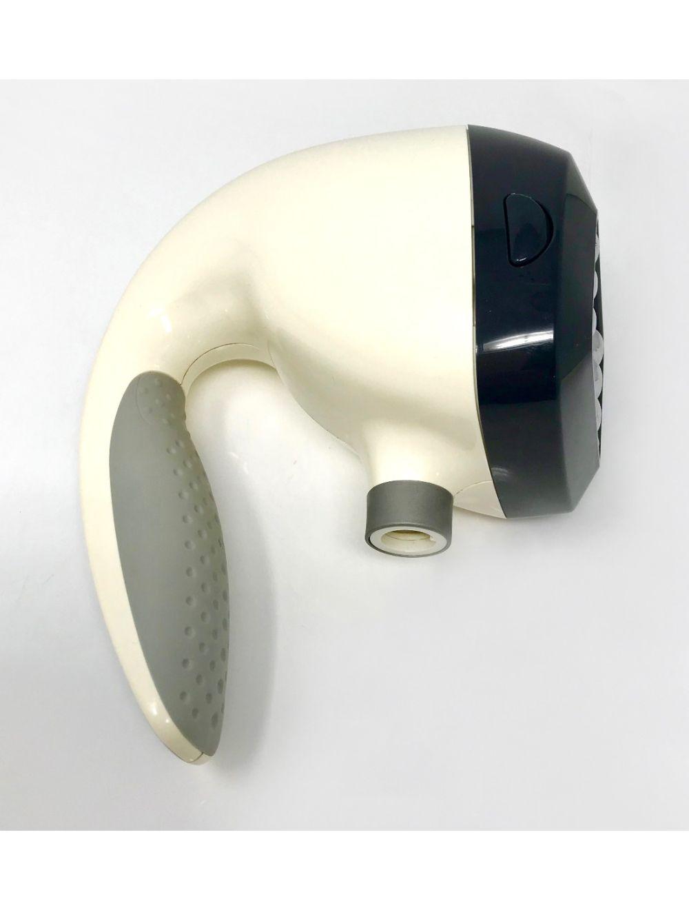 2014 Syneron VelaShape III RF Laser Vela Shape 3 Body Contouring Cellulite Candela