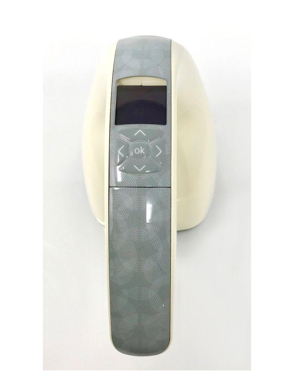 2014 Syneron VelaShape III RF Laser Vela Shape 3 Body Contouring Cellulite Candela