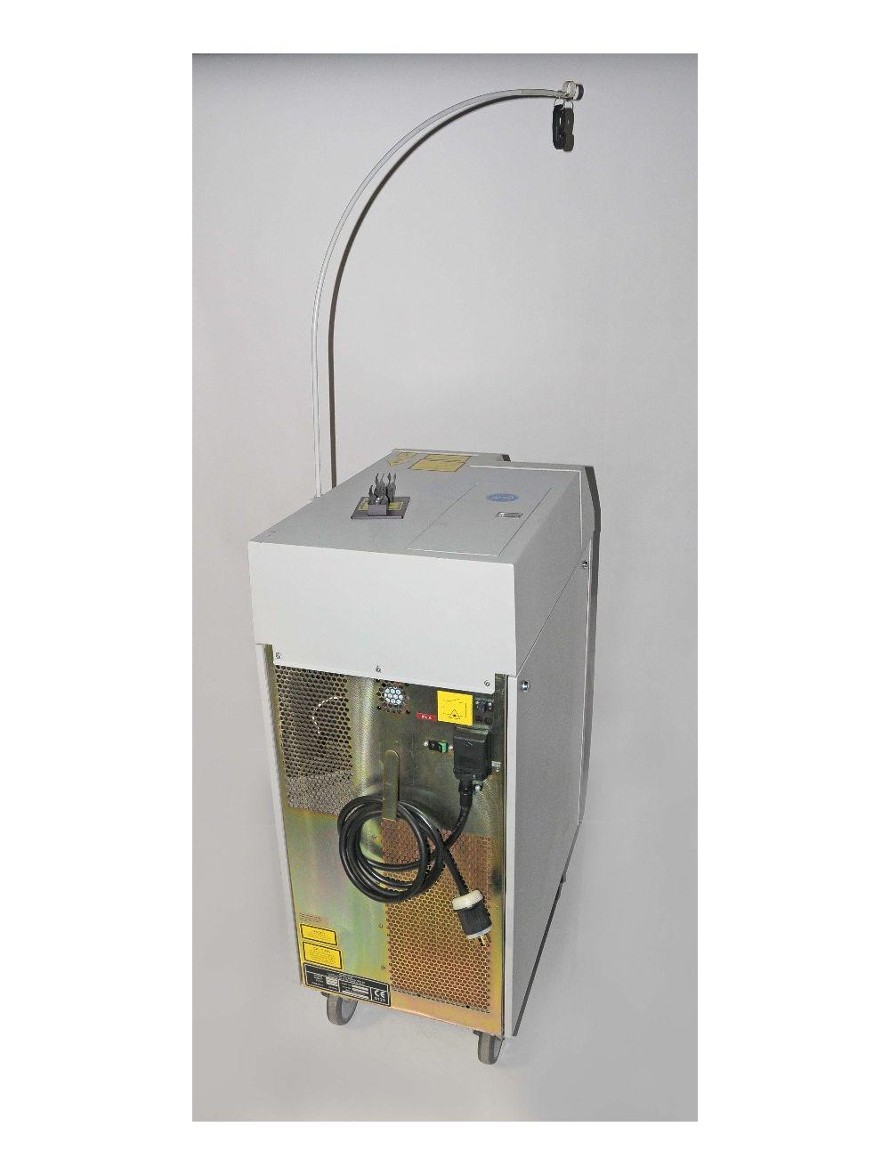 2000 Candela V-Beam PDL Pulsed Dye Laser Pulse VBeam Lesions Vascular Wrinkles Candela