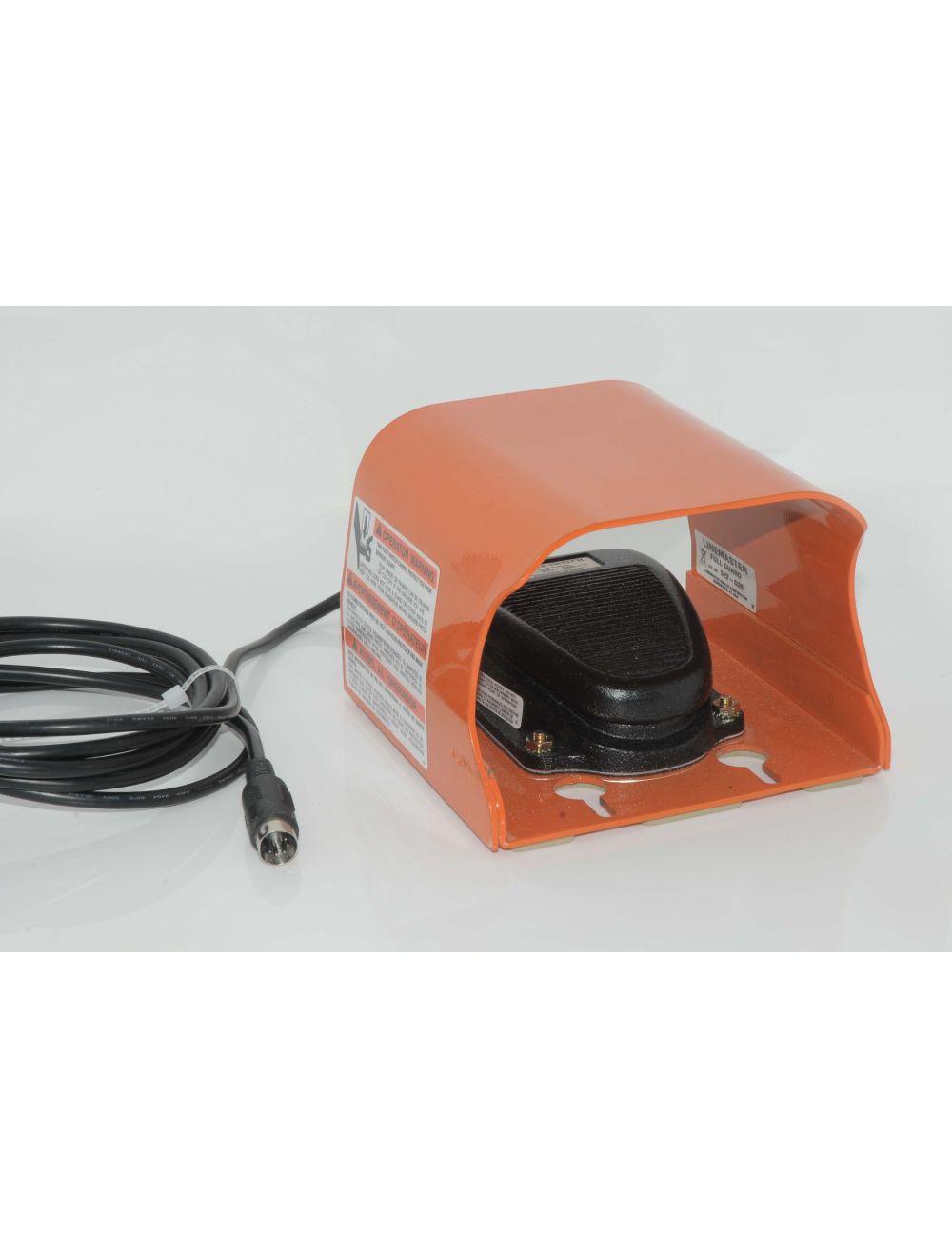 2016 New Star CoolTouch CTEV NS160 NdYAG 1320nm Cosmetic Laser Leg Veins CVI Sol International Medical