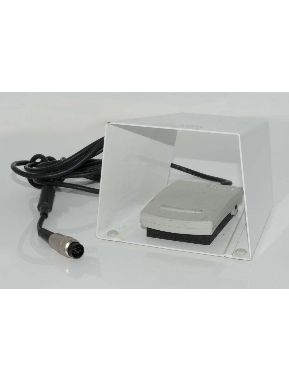 2010 DEKA Dot SmartXide CO2 Fractionated Cosmetic Laser Ablative Skin Resurface Sol International Medical