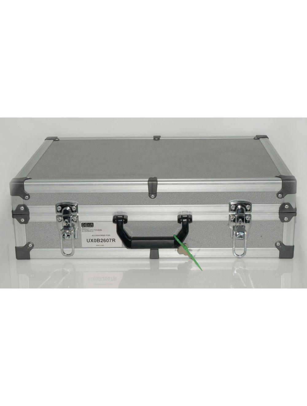2010 DEKA Dot SmartXide CO2 Fractionated Cosmetic Laser Ablative Skin Resurface Sol International Medical