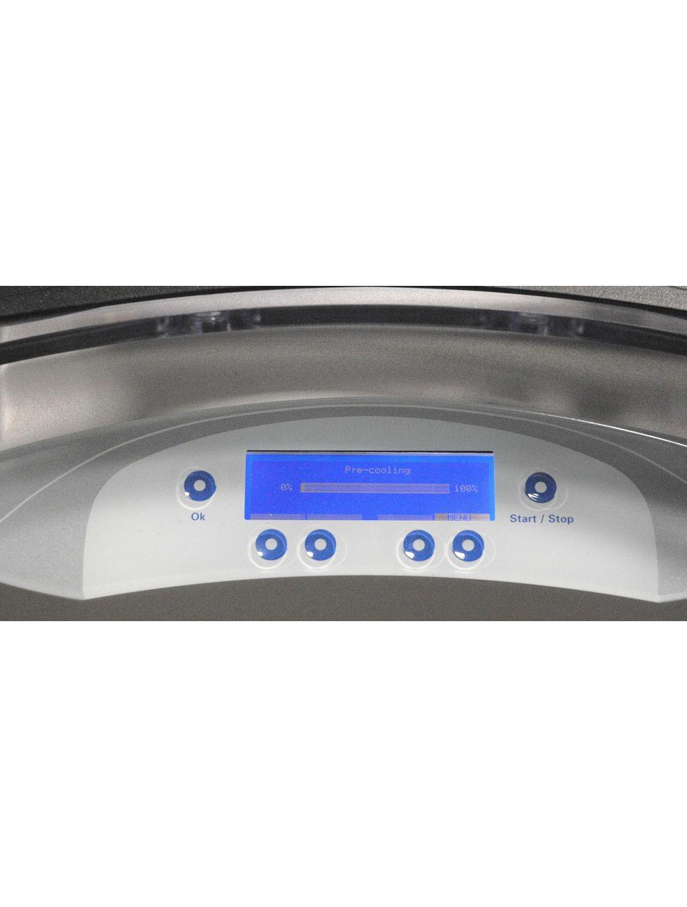 Zimmer Medizin Cryo6 Cooler Chiller Skin Cooling Laser IPL Treatments Cryo 6 Sol International Medical
