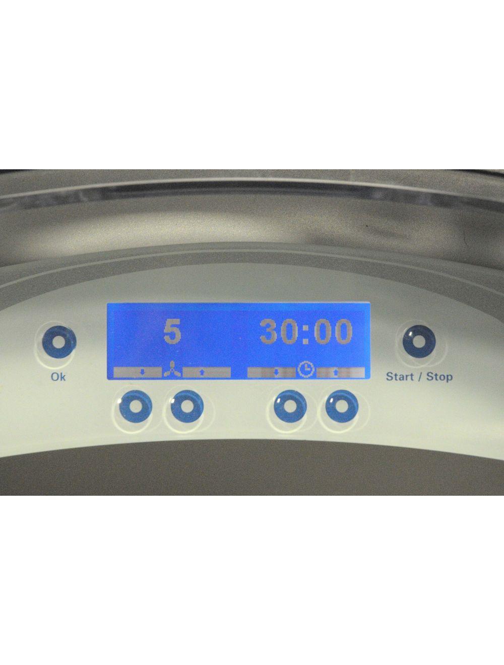 Zimmer Medizin Cryo6 Cooler Chiller Skin Cooling Laser IPL Treatments Cryo 6 Sol International Medical