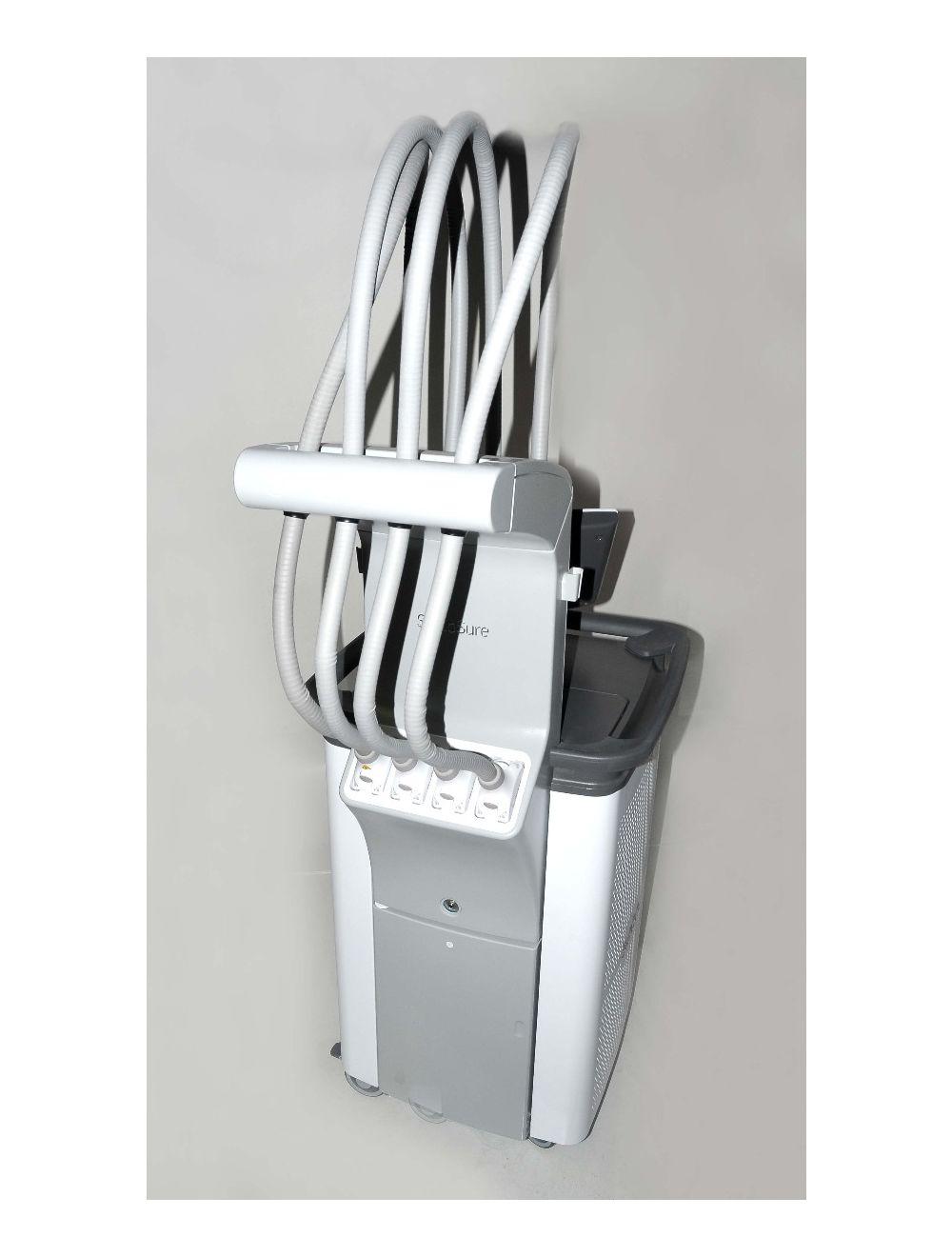 2016 Cynosure SculpSure Diode Laser 1060nm Fat Reduction Body Contour Lipolysis Cynosure