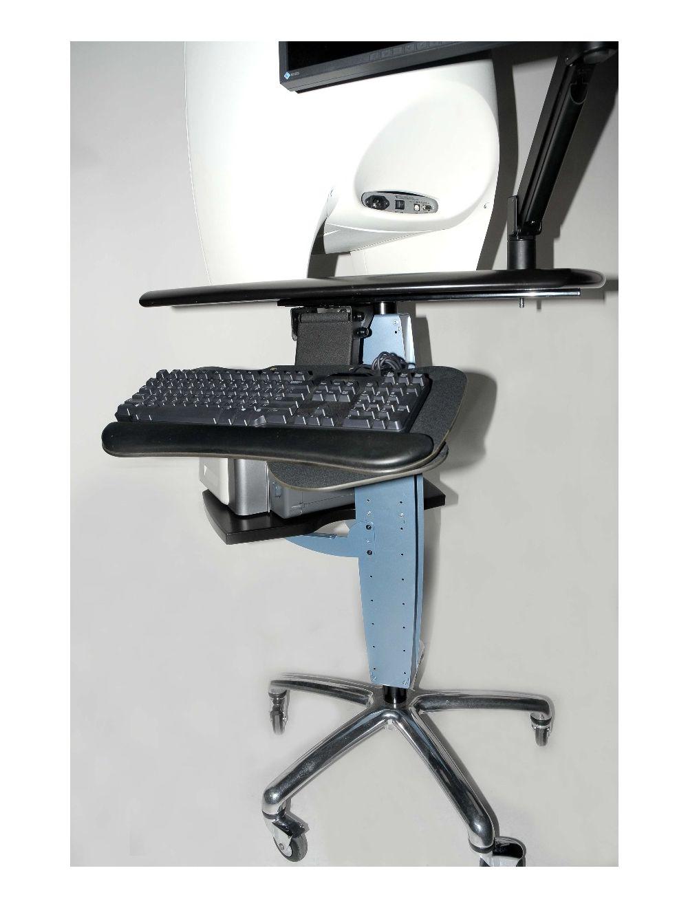 VISIA Facial Imaging System Canfield Scientific - Skin Care Complexion Analysis Sol International Medical