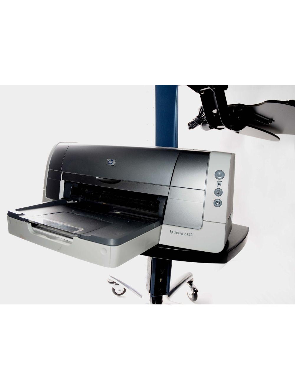 VISIA Facial Imaging System Canfield Scientific - Skin Care Complexion Analysis Sol International Medical