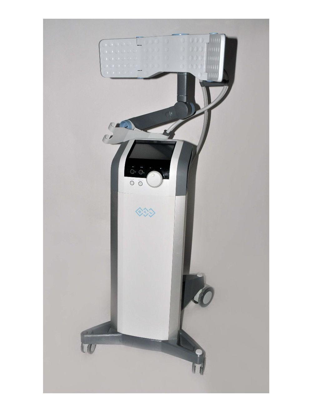 2014 BTL VANQUISH ME Laser Body Shaping Abdomen Sculpting Contouring Sculpt BTL