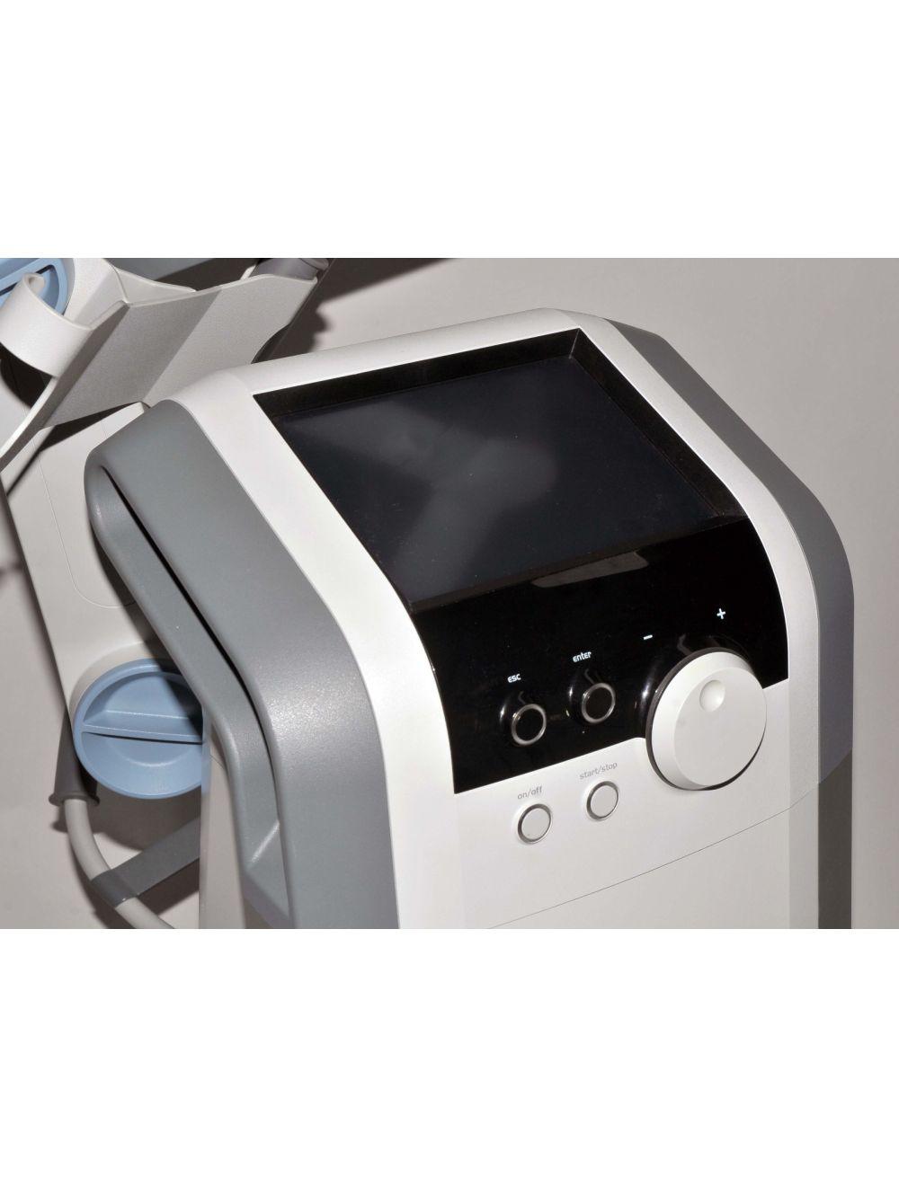 2014 BTL VANQUISH ME Laser Body Shaping Abdomen Sculpting Contouring Sculpt BTL