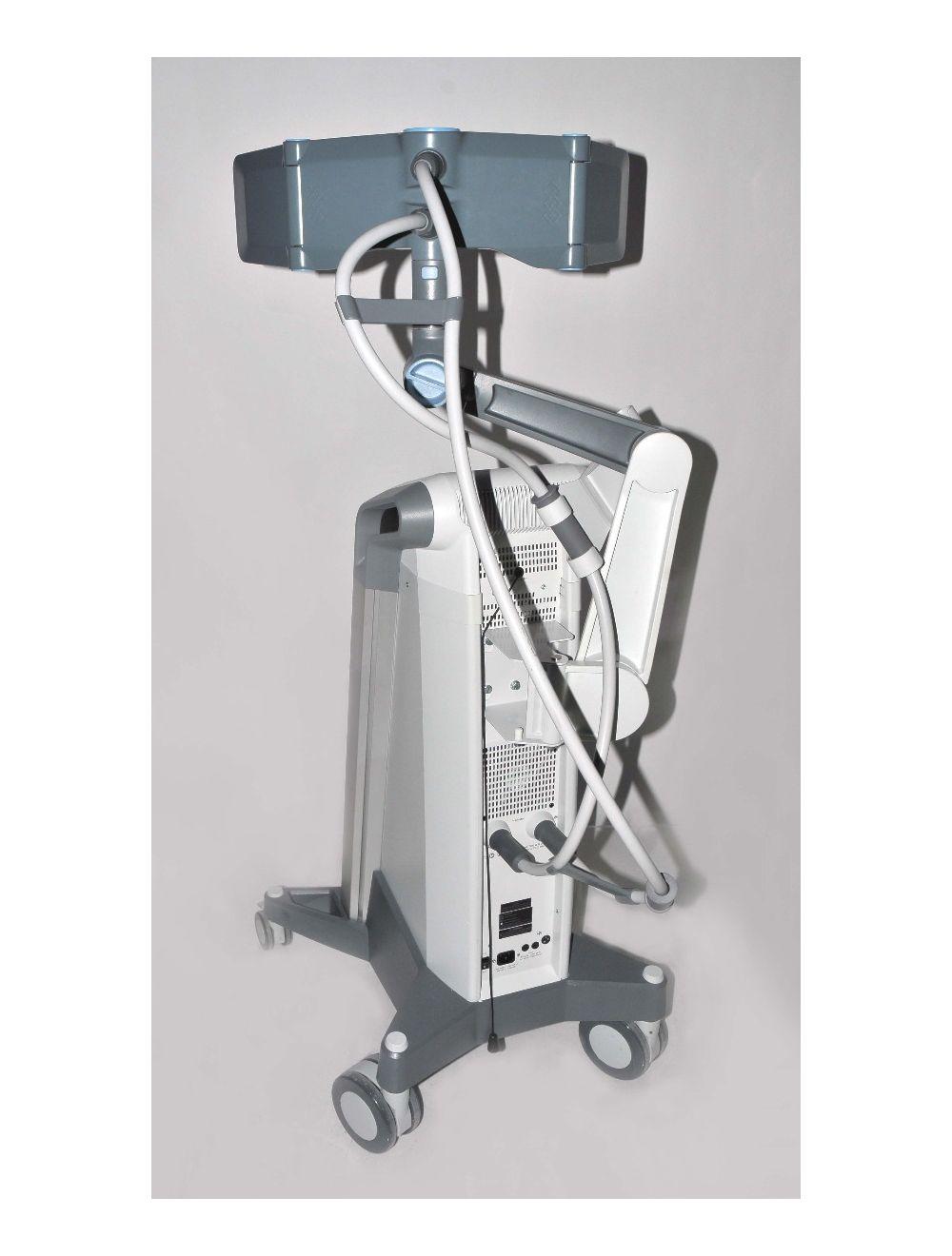 2014 BTL VANQUISH ME Laser Body Shaping Abdomen Sculpting Contouring Sculpt BTL