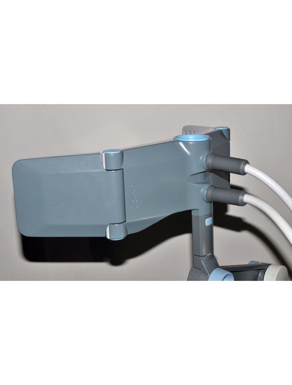 2014 BTL VANQUISH ME Laser Body Shaping Abdomen Sculpting Contouring Sculpt BTL