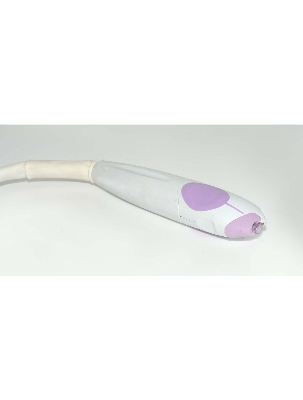 2006 Rhytec Portrait PSR3 Plasma Skin Regeneration System Mod 745000 PSR 3 RF Sol International Medical