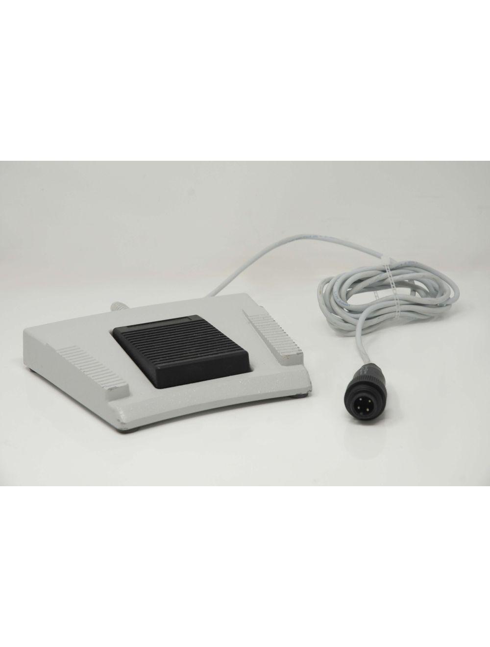 2006 Rhytec Portrait PSR3 Plasma Skin Regeneration System Mod 745000 PSR 3 RF Sol International Medical