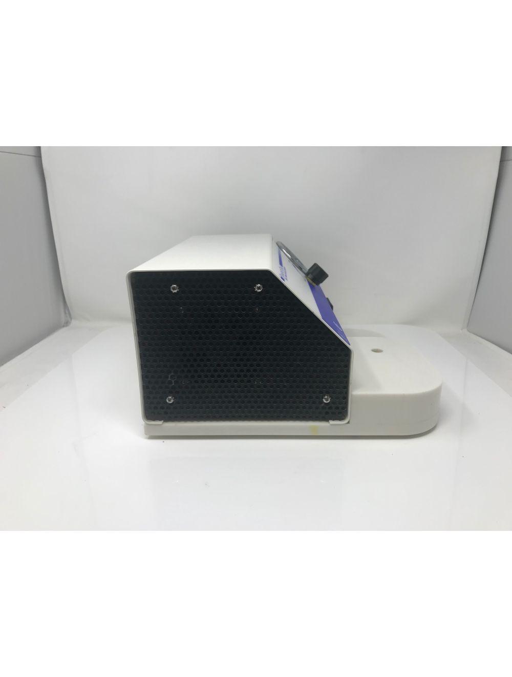 Altair Diamond Tome Skin Resurfacing Vacuum Microdermabrasion System DM5000 Sol International Medical