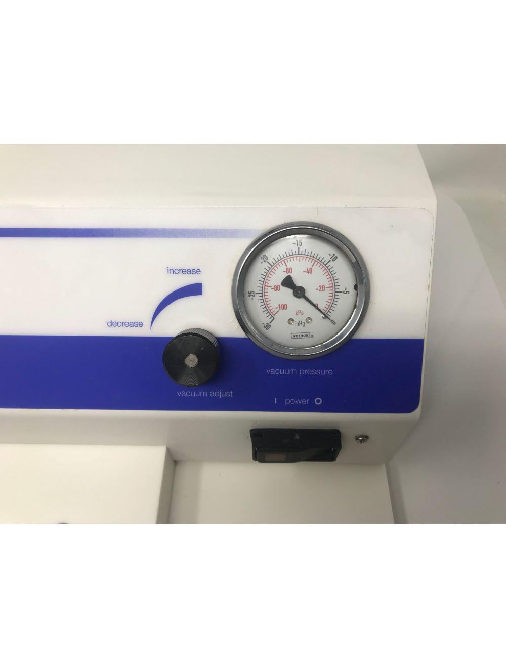 Altair Diamond Tome Skin Resurfacing Vacuum Microdermabrasion System DM5000 Sol International Medical