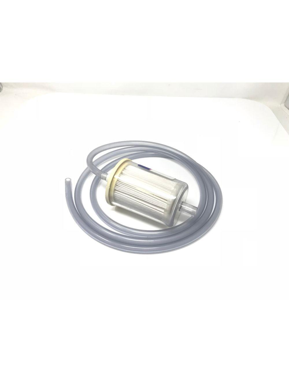 Altair Diamond Tome Skin Resurfacing Vacuum Microdermabrasion System DM5000 Sol International Medical