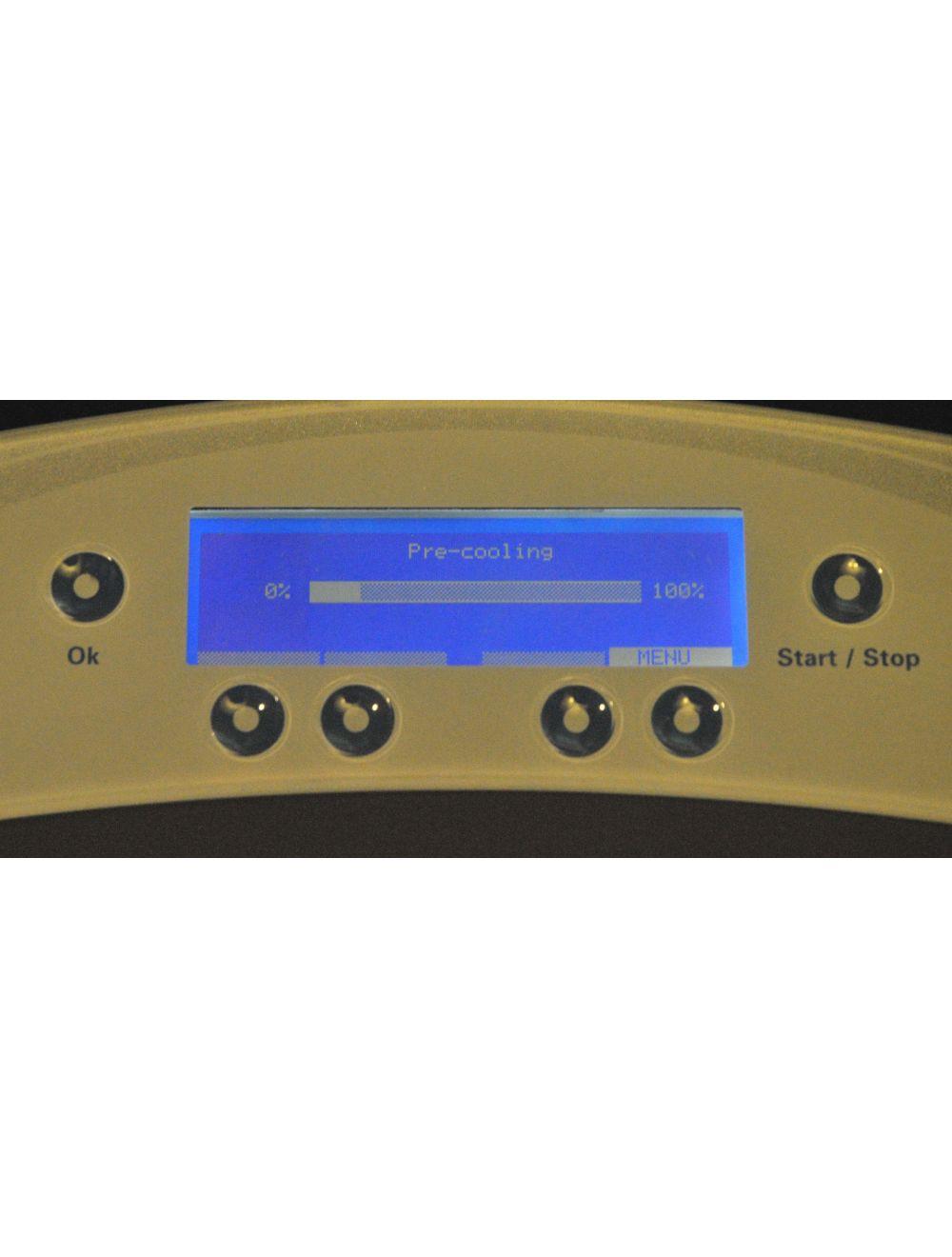 ZIMMER Cryo6 Chiller Skin Cooler IPL Laser Treatment Cryo 6 Medizin Cynosure Cynosure