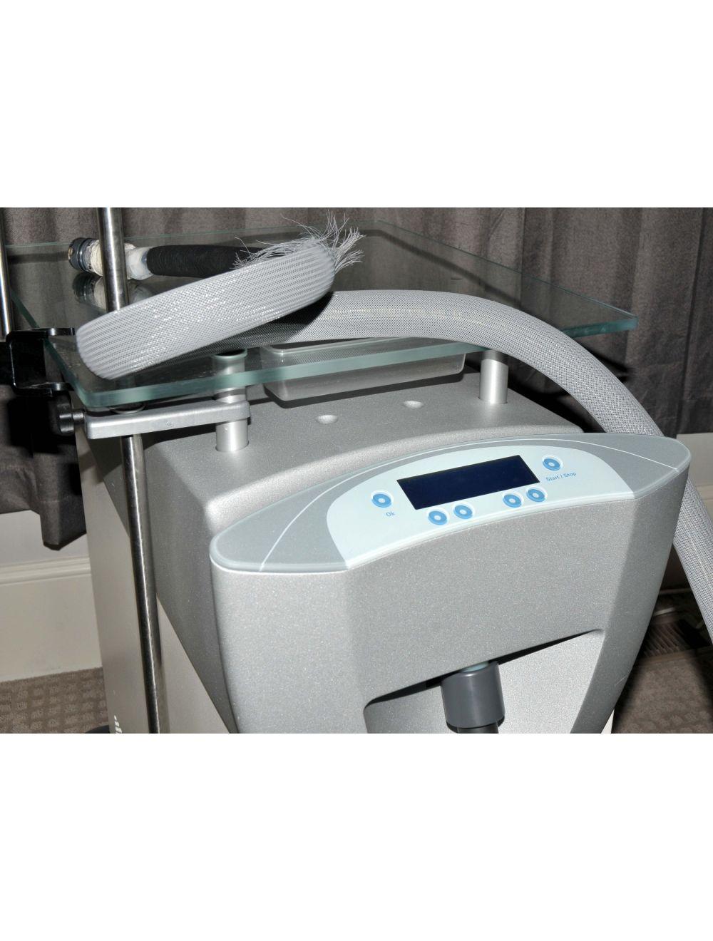 Cryo6 Skin Chiller Cooler IPL Laser Treatment Cryo 6 Zimmer Medizin Cynosure Cynosure