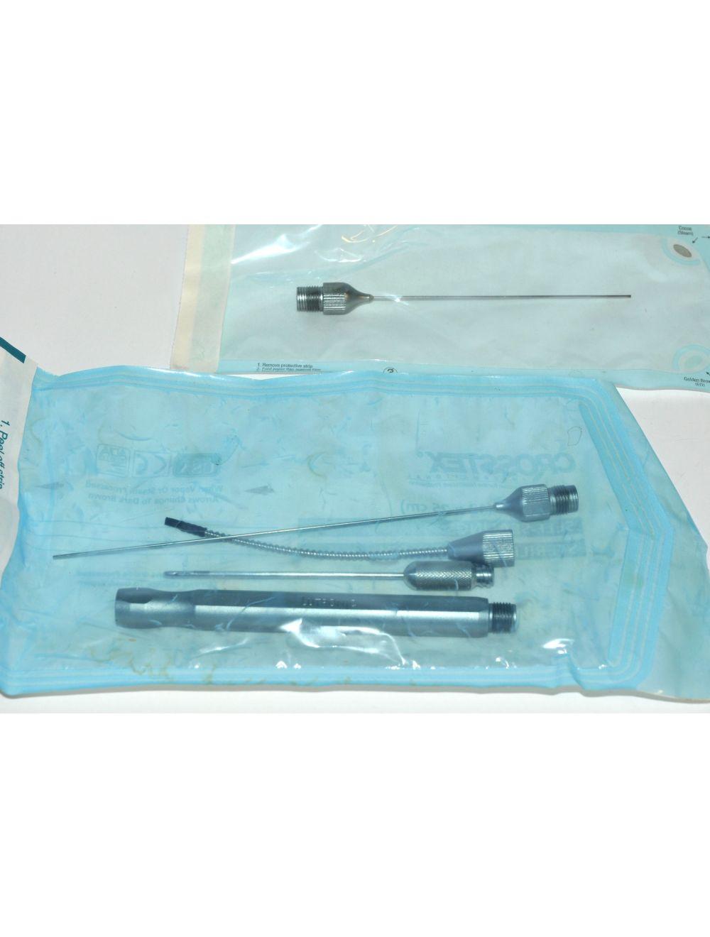 Lutronic ACCUSCULPT Nd YAG Laser 1444 nm Facial Body Contouring Shaping 2009 Lutronic