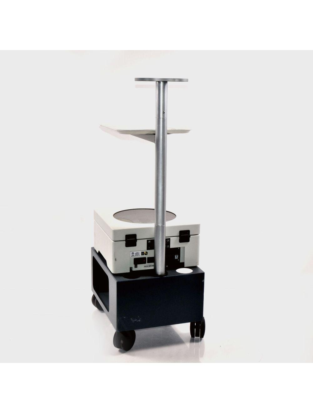 Harvest Technologies Centrifuge SmartPReP 2 PRP Plasma Platelet PRP SMP2 115 II Sol International Medical