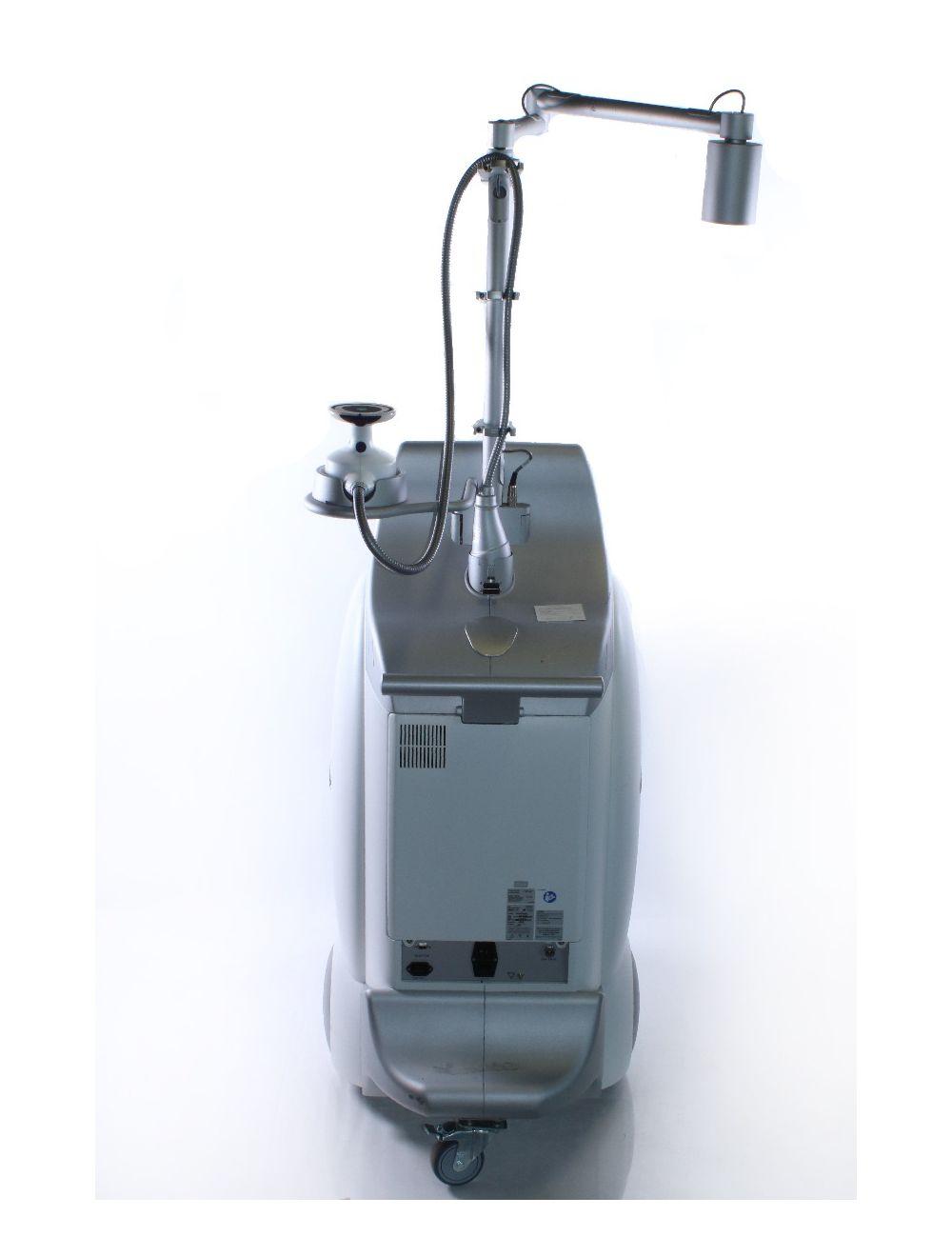 2014 Syneron UltraShape Ultrasound Body Contouring Ultra Shape 2 Transducers Candela