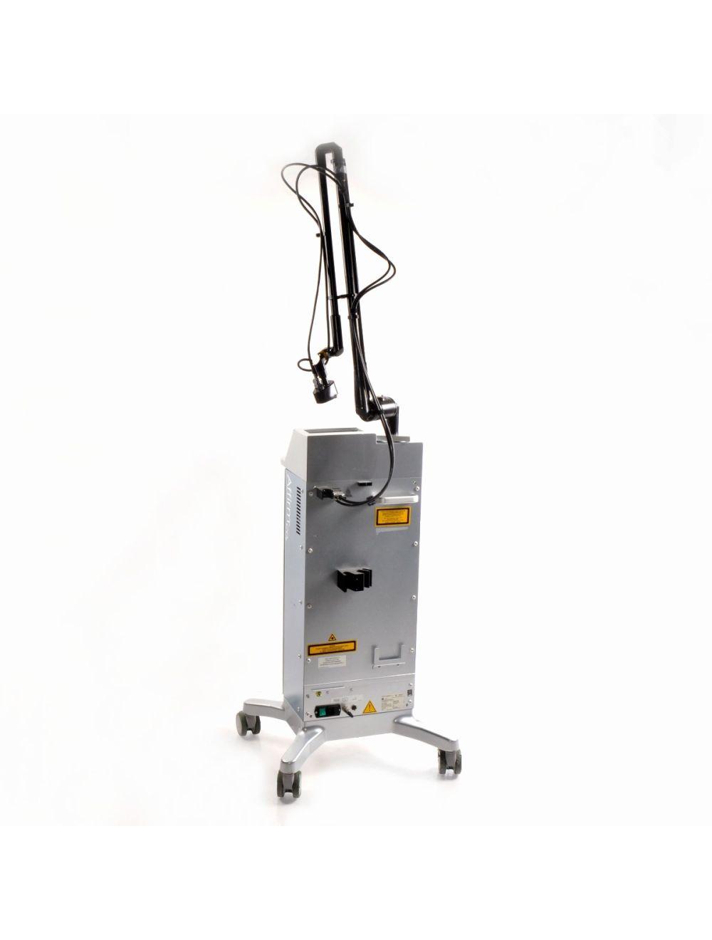Cynosure 30 Watt Affirm CO2 Ablative Wrinkle Laser Incisional Fractional C02 Cynosure