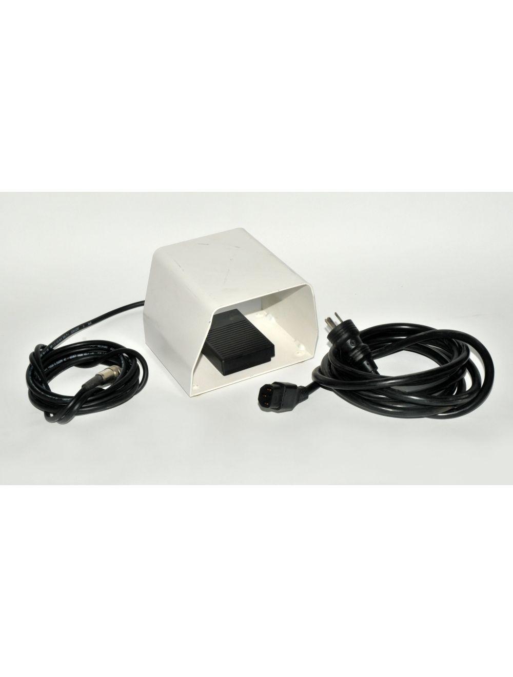 2009 Cynosure 30W Affirm CO2 Ablative Wrinkle Laser Skin Rejuvenation Tightening Cynosure