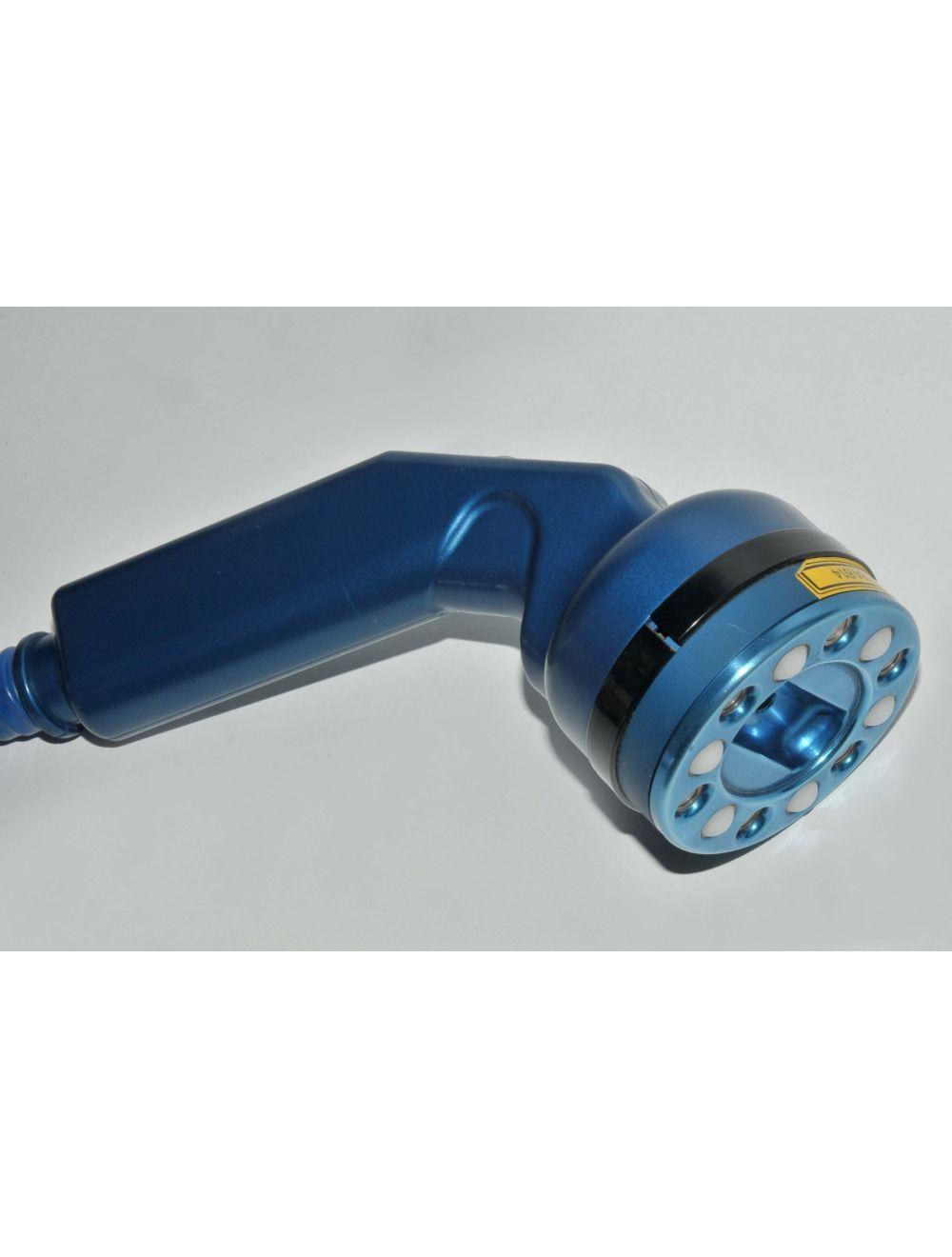 2007 CYNOSURE DEKA Tri Active Diode Laser Body Face Skin Tighten Triactive Cynosure