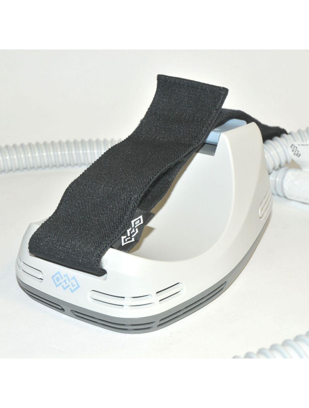 BTL EMSCULPT Arm Board Small Applicators Set AP27ENUS01100 Body Shaping Panel RF BTL