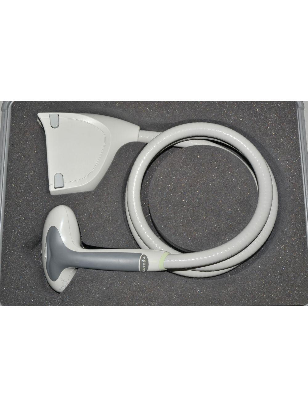 2008 Cutera XEO IPL Laser Nd YAG 1064 Prowave LX Limelight Hair Removal LOADED! Cutera