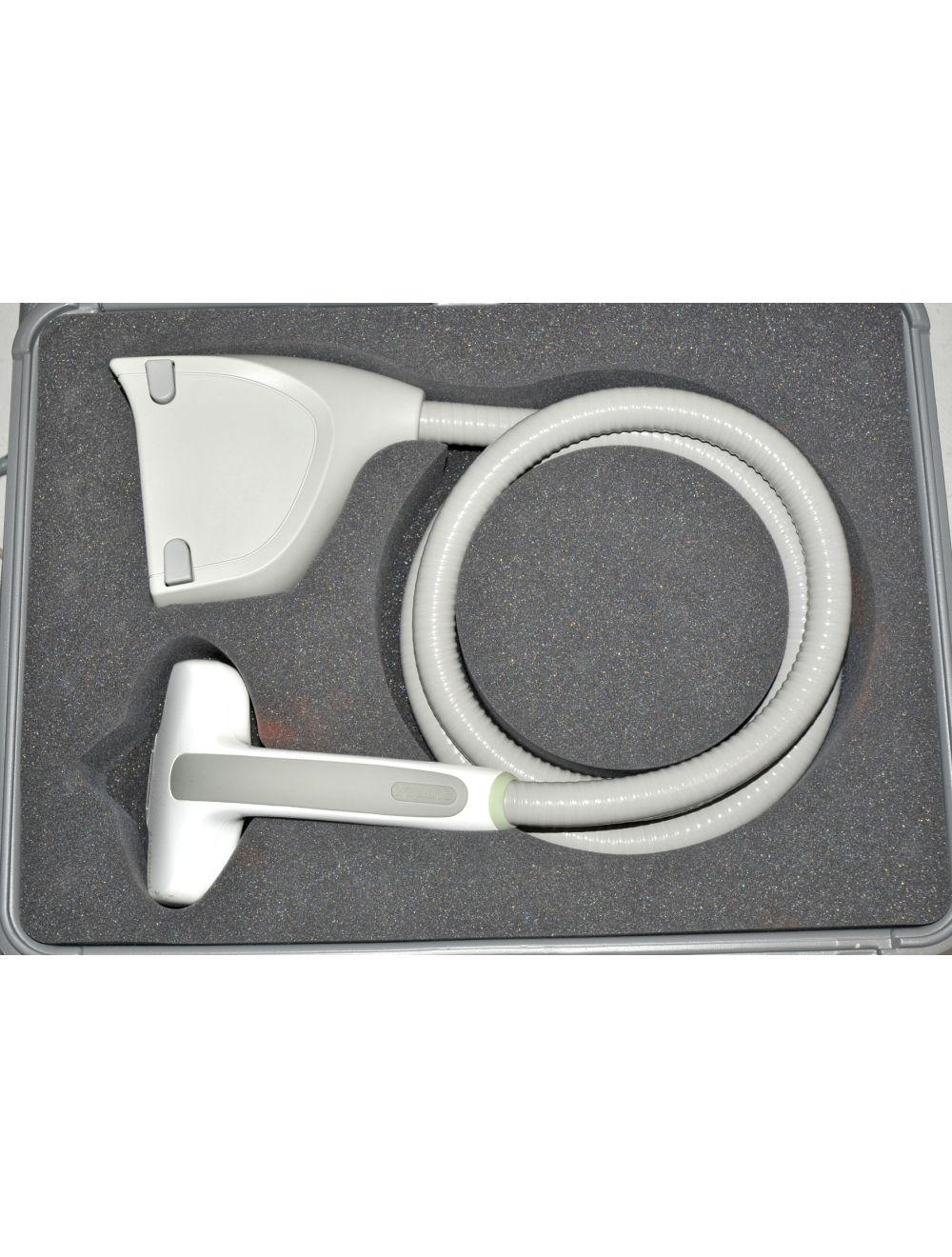 2008 Cutera XEO IPL Laser Nd YAG 1064 Prowave LX Limelight Hair Removal LOADED! Cutera