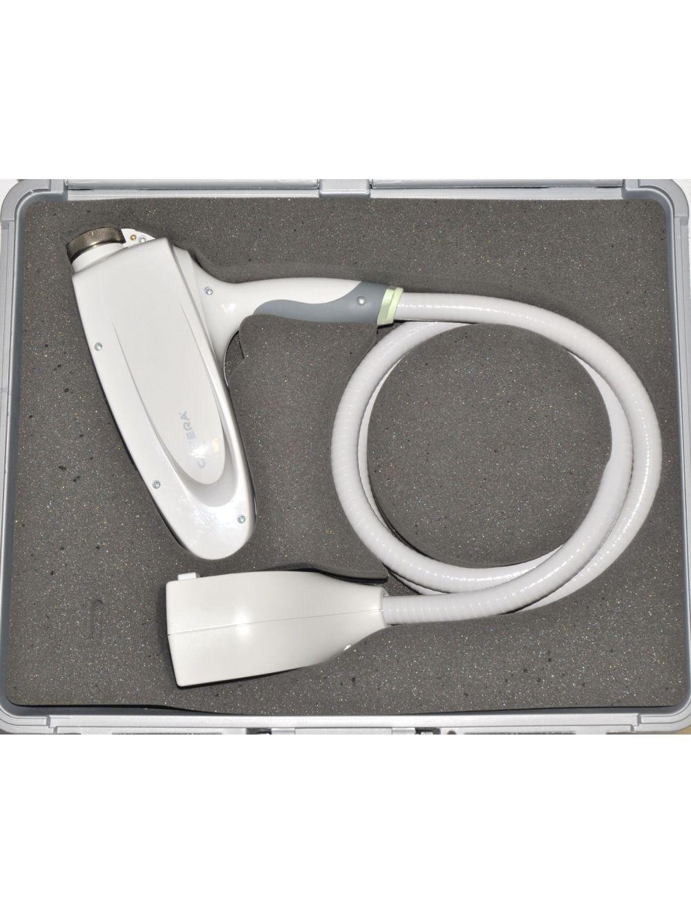 2008 Cutera XEO IPL Laser Nd YAG 1064 Prowave LX Limelight Hair Removal LOADED! Cutera