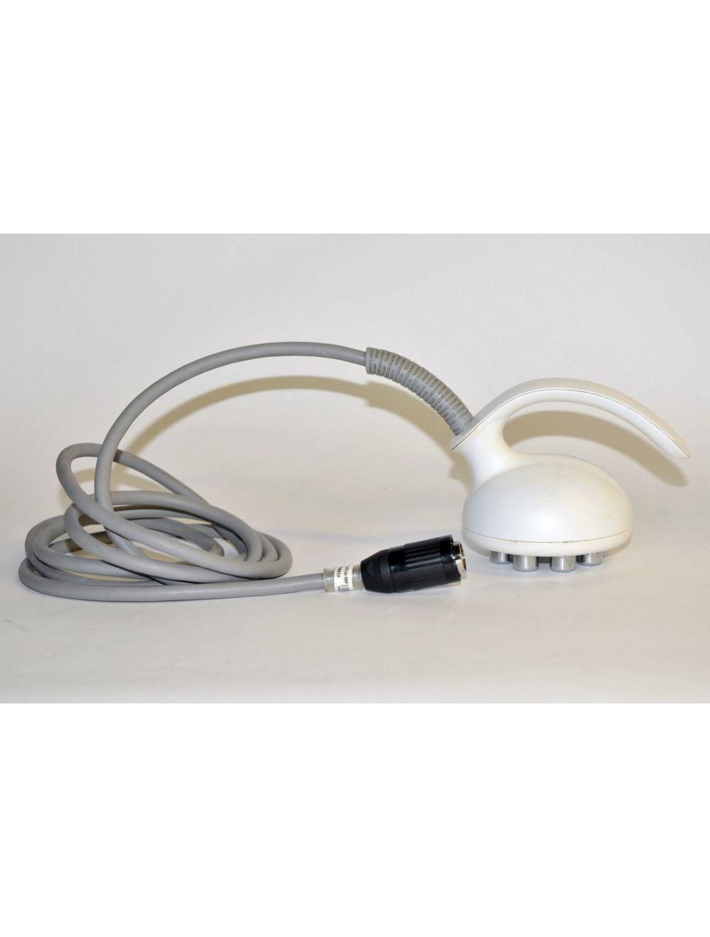 VenusConcept Venus Freeze MP2 Radiofrequency Body Contour Skin Tightening RF Venus