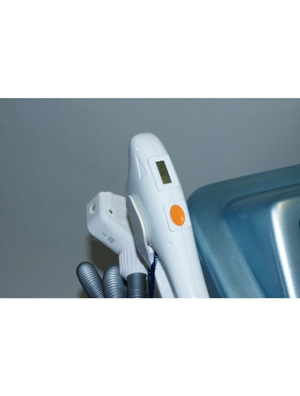2019 Sincoheren Monaliza PreciPulse IPL Skin Rejuvenation Hair Removal Vascular Sol International Medical