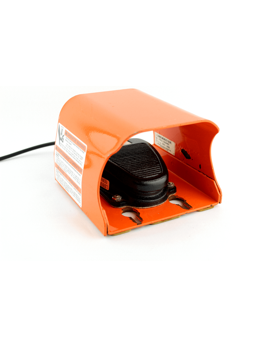 STONELIGHT HOLMIUM LASER for use in urology and general surgery procedures Sol International Medical