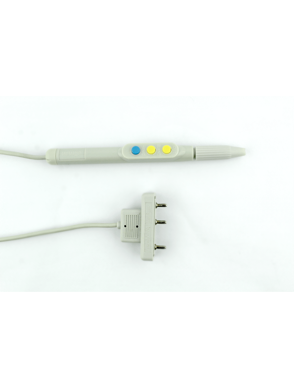 Ellman 120 IEC Surgitron 4.0 Dual RF HF Radio Surgical Generator Sol International Medical
