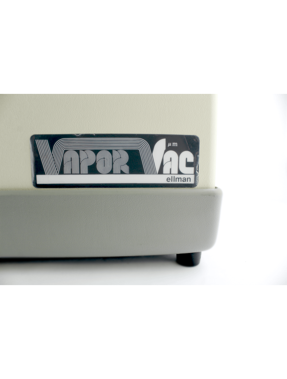 Ellman Vapor VAC II Surgical Smoke Evacuation System - Excellent Condition Sol International Medical