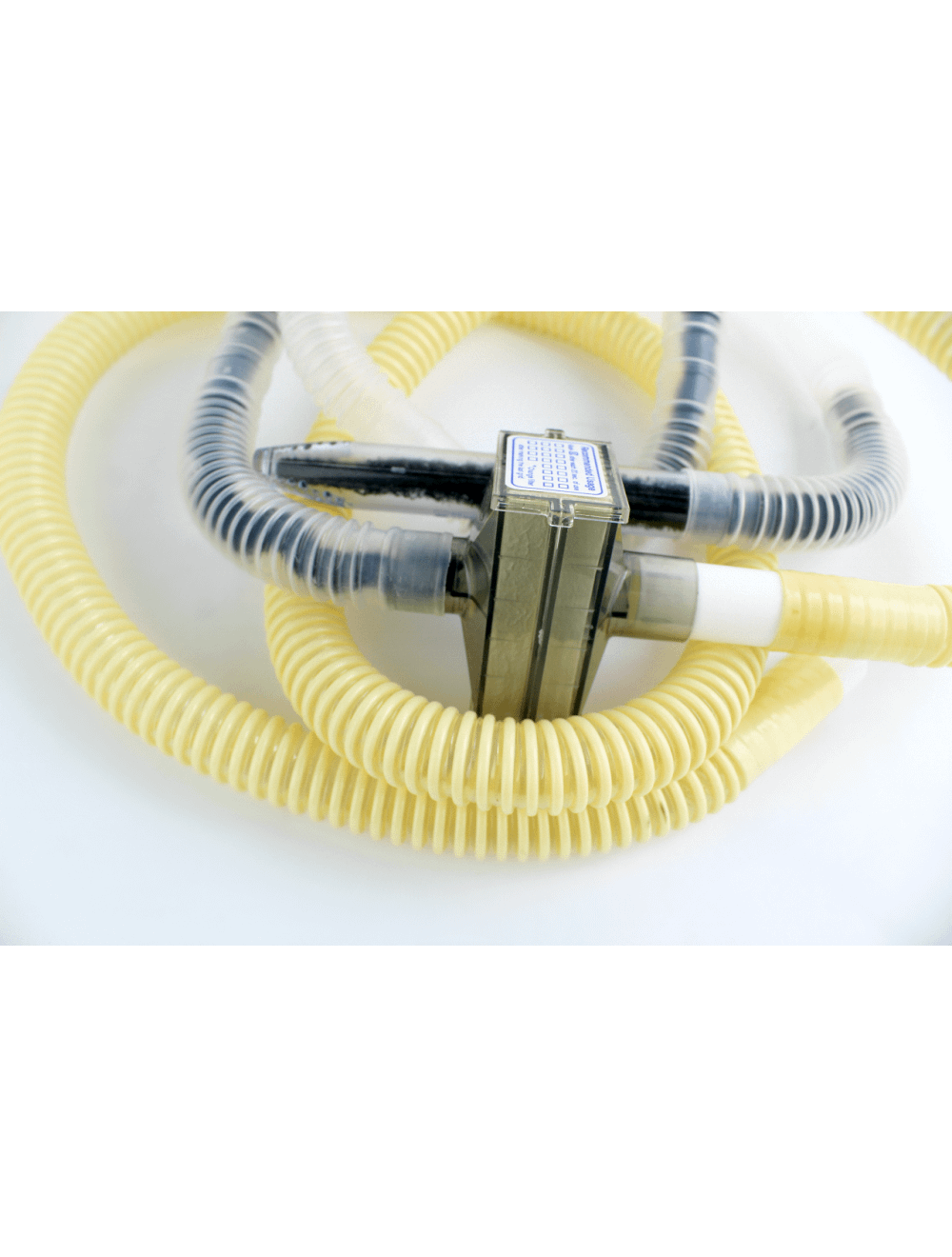 Ellman Vapor VAC II Surgical Smoke Evacuation System - Excellent Condition Sol International Medical
