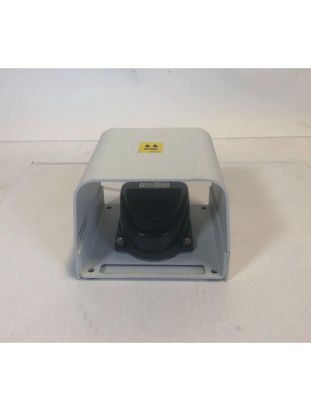 2002 Lumenis VersaPulse Power Suite 20-Watt Holmium Surgical Laser System Lumenis