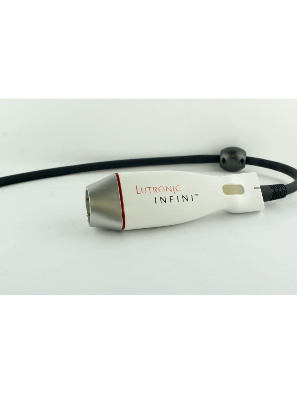 Lutronic Infini Radio Frequency Microneedling RF Micro Needling 2015 Lutronic