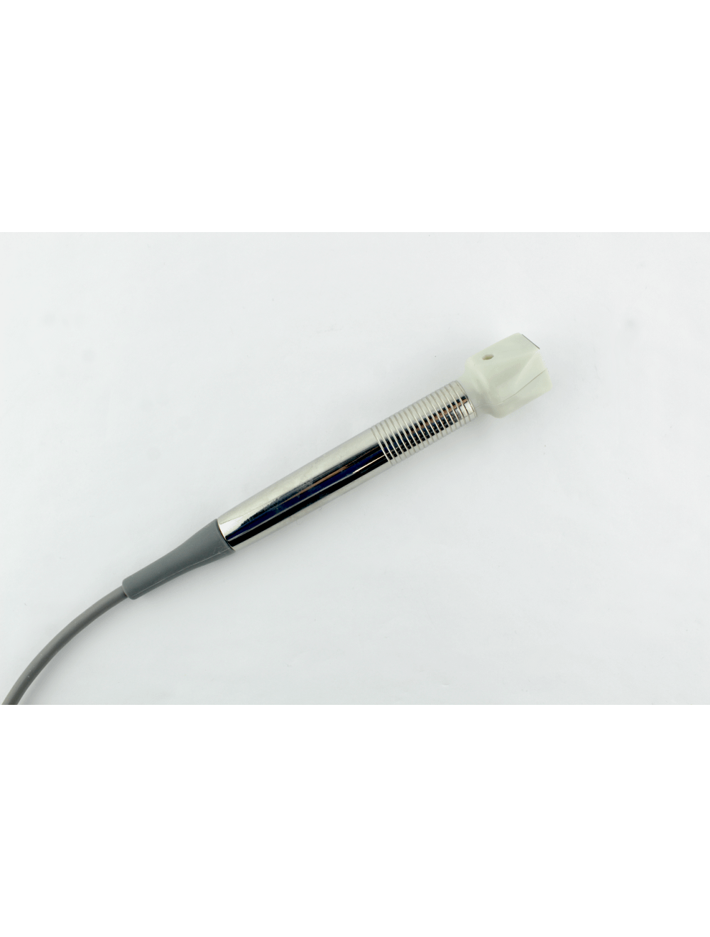 Invasix BodyTite Fractora 2013 TiteFX BodyFX Fractional Restore Skin INMODE InMode