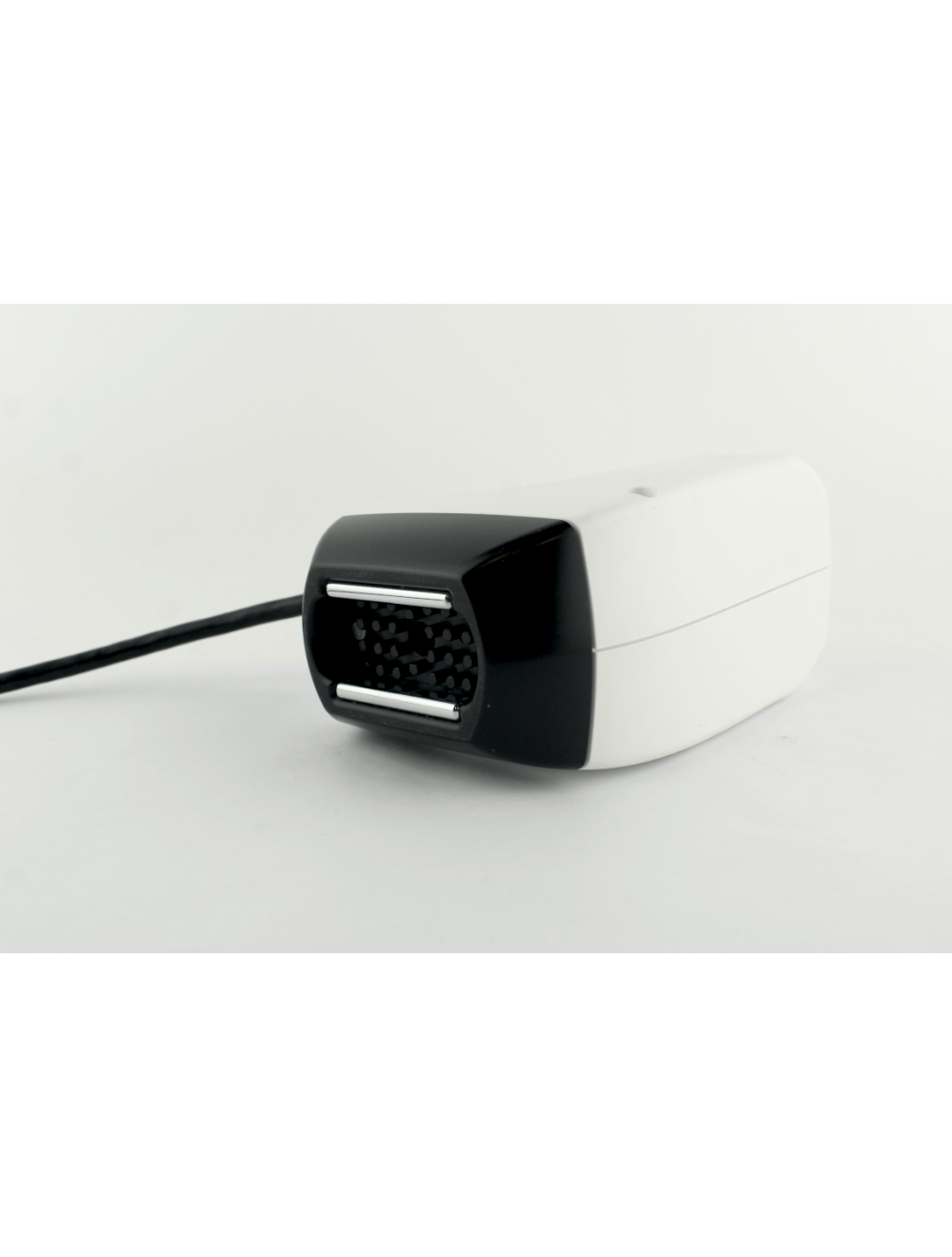 Invasix BodyTite Fractora 2013 TiteFX BodyFX Fractional Restore Skin INMODE InMode